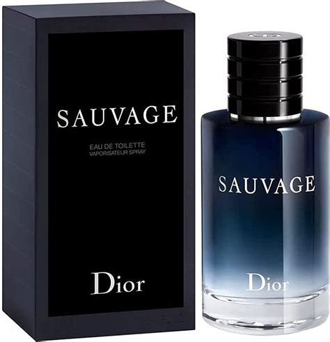 sauvage eau de toilette dior 100ml|dior sauvage 100ml superdrug.